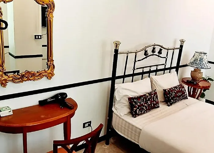 Appartement The Character Yaowarat Mrt Dragon Temple